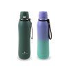 Termoska 800ml