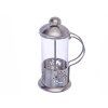 1509 konvicka 350 ml