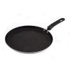150 panev na palacinky 28cm