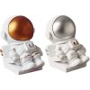 Dekorace - Astronaut/kosmonaut