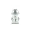 Dekorace - Astronaut/kosmonaut