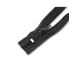 Zip spirálový 30cm
