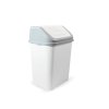 Odpadkový koš 20l