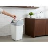 Odpadkový koš 20l