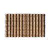 other_foto