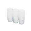 34677 1 sklenice 3ks 310ml 135x62