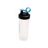 1737 1 lahev 740ml