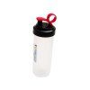 1737 2 lahev 740ml