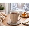 Keramický hrnek 250ml