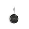 Hybridní pánev 20cm s keramickým povrchem