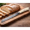 Nůž na chleba