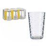 35273 2 sklenice 200ml 99 5x68 5m