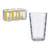 35273 1 sklenice 200ml 99 5x68 5m
