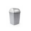 Koš na odpad 26L