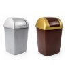 Koš na odpad 26L