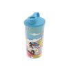 1815 3 lahev 470ml