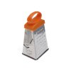 2670 1 mini struhadlo