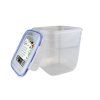 Hermetická dóza na potraviny 3250ml