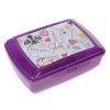 3042 3 box na svacinu