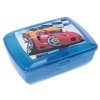 3042 4 box na svacinu