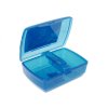 3042 6 box na svacinu