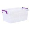 Úložný box 5l