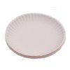 4371 talir papirovy 12ks 18cm