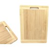 BAMBUSOVÁ KRÁJECÍ DESKA 26x36cm