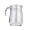 Džbán 1,7l