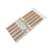 Jídelní hůlky 10 párů