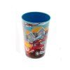 5802 1 kelimek 340ml