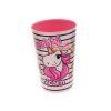 5802 2 kelimek 340ml