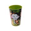 5802 3 kelimek 340ml