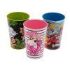 5802 kelimek 340ml
