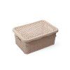 Úložný box 5 L