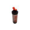 6102 1 lahev 740ml