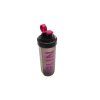 6102 2 lahev 740ml