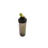 6102 3 lahev 740ml