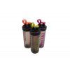 6102 lahev 740ml