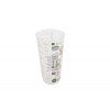 6237 odmerka 600 ml