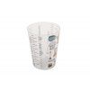 6255 odmerka 900 ml