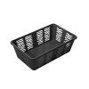 Košík plastový