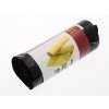 6486 odpadkove pytle 35l