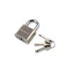 Zámek visací 5cm