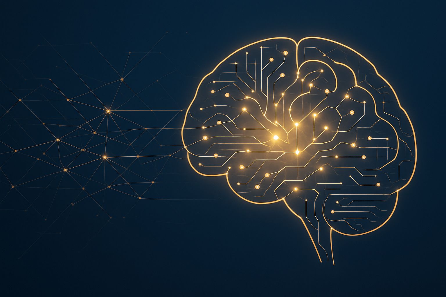 AI & Business Lab – foto 1