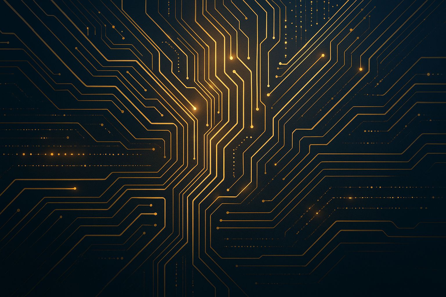 AI & Business Lab – foto 3