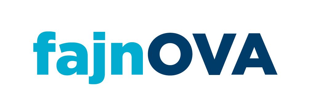 fajnOVA – projekty města Ostrava