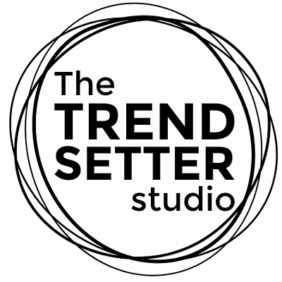 Tapety a závěsy od značky Trendsetter