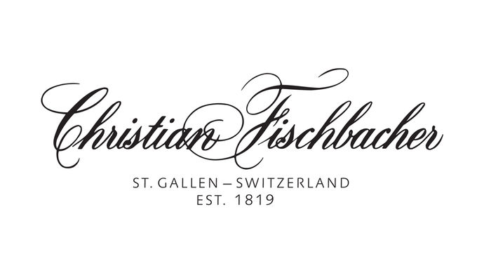 Tapety a látky od Christian Fischbacher