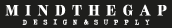 Tapety Mindthegap